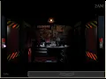 fnaf unblocked