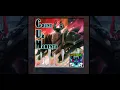 Download Lagu DJ Cumkaiser - C.U.M (Count Ur Moments) [Full Curated Music Mix]