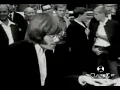 The Doors - Hello, I Love You