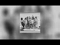 Download Lagu Radio Gaga by Queen |sped up|