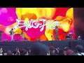Big Piig - Sunny, Live at Summer Well Festival, 12.08.2023