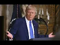 Download Lagu Trump PANICS amid news he CAN’T outrun | Another Day