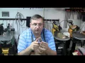 Sanding tools for use with scroll saw projects