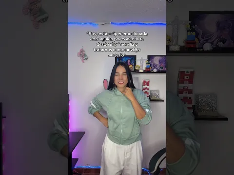 Contexto en los comentarios 👇 #viralvideo #tiktok #reels