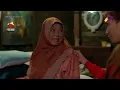 Download Lagu TELEFILEM VIRAL 2022!!!!!! (DERHAKA SEORANG IBU)