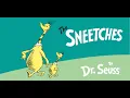 THE SNEETCHES by Dr Seuss Read Aloud