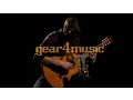 Download Lagu Yamaha C40 Classical Acoustic Guitar