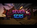 NEW When Dungeons Arise - Seven Seas Mod