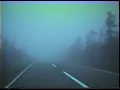 Buffalo Springfield - Expecting to fly(Original Vid)