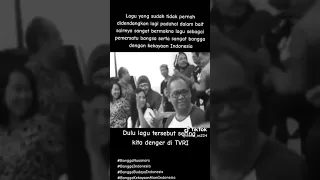 Download lagu lawas pemersatu MP3