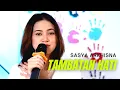 Download Lagu Sasya Arkhisna - Tambatan Hati (Official Music Video Langit Biru Record)