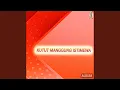 Download Lagu Bawa Sekar Tengahan Kuswaraga Dawah Gending Kutut Manggung Istimewa Wolak Walik