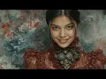 Lagu A Gentle Journey Through Impossible Worlds | Surreal Steampunk | AI Short Film