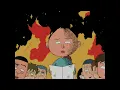 Download Lagu CHIBI MARUKO-CHAN S1 #68 MARUKO MENULIS KARANGAN