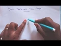 Compiler Design Lec - 56