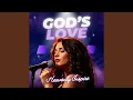 Download Lagu Guided by Your Light