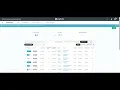 Paylocity Training - Onboarding Module