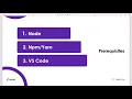 Berry PreRequisites React Admin Template CodedThemes