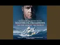 Download Lagu Boccherini: La musica notturna delle strade di Madrid, String Quintet, Op. 30 No. 6