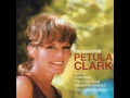 Download Lagu Petula Clark. \