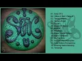 Lagu Slank Full Album - Kumpulan Cover Lagu Slank Pilihan Terbaik \u0026 Terpopuler (HQ Audio)