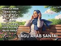 Download Lagu ✨🎶 Lagu Arab Akustik Santai – Koleksi Musik Arab Relaksasi Terbaik 2025 🎶✨