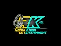 Download Lagu DJ RK [GOYANG RANJANG] VIRALL!! TIKTOK