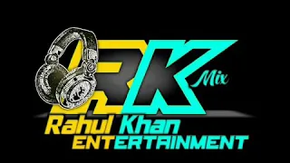 Download DJ RK [GOYANG RANJANG] VIRALL!! TIKTOK MP3