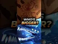 Download Lagu Is the GARGANTUAN LEVIATHAN or OLD MOTHER KRAKEN BIGGER?! Sea of Thieves \u0026 Subnautica Content