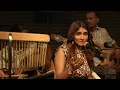 Manjari - Live in concert | Ghazal | Gazab Kiya Tere Wade Pe