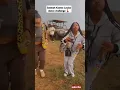 Download Lagu Seemah Kodwa Loyiso dance challenge 💃 #shorts