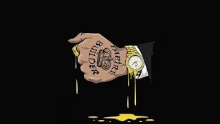 FREE Drip Drip HARD Trap Beat 2021 Rap Beat Instrumental 2021 FREEDL 