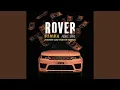 Download Lagu Rover (feat. DTG) (Higher and Faster Remix)