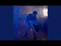 Download Lagu Disco