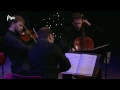 Mahler: Pianokwartet in a kl.t. / Piano quartet in a minor