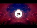 Dimitri Vegas & Like Mike, Steve Aoki vs Ummet Ozcan - Melody (Bass Boosted)