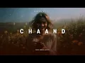 CHAAND : Her Moonlit Radiance | ANSHUL RAJPOOT | AARKA MUSIC 
