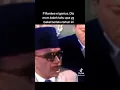 Download Lagu P.Ramlee memang bijak..