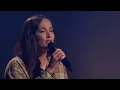 KACEY MUSGRAVES - camera roll (Live On SNL)