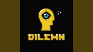 pitiless original mix 