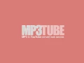Download Lagu SUNDAY / NUAGE(remix)