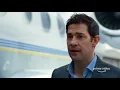 Video di Tom Clancy’s Jack Ryan –Trailer Ufficiale | Prime Video