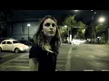 Candy - Oxidando (Video Oficial)