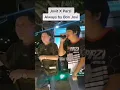 Download Lagu Jovit Baldivino X Parzi Motovlog | Always - Bon Jovi #bonjovi #jovitbaldivino