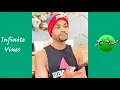 King Bach TikTok Instagram s Compilation 2022