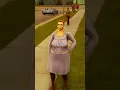Download Lagu Every PC Version of GTA: San Andreas Ranked!