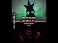 Download Lagu Neo Metal Sonic vs Cyn #vs #murderdrones #wisedit #sonicheroes #whoisstrongest