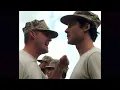 Muscadine Bloodline - Peter from Picayune (Official Video)