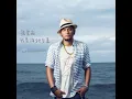 破吉他 - 張震嶽