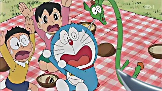 doreamon season 19 episode 23 tamil dub hd quality cartoons rare episode 